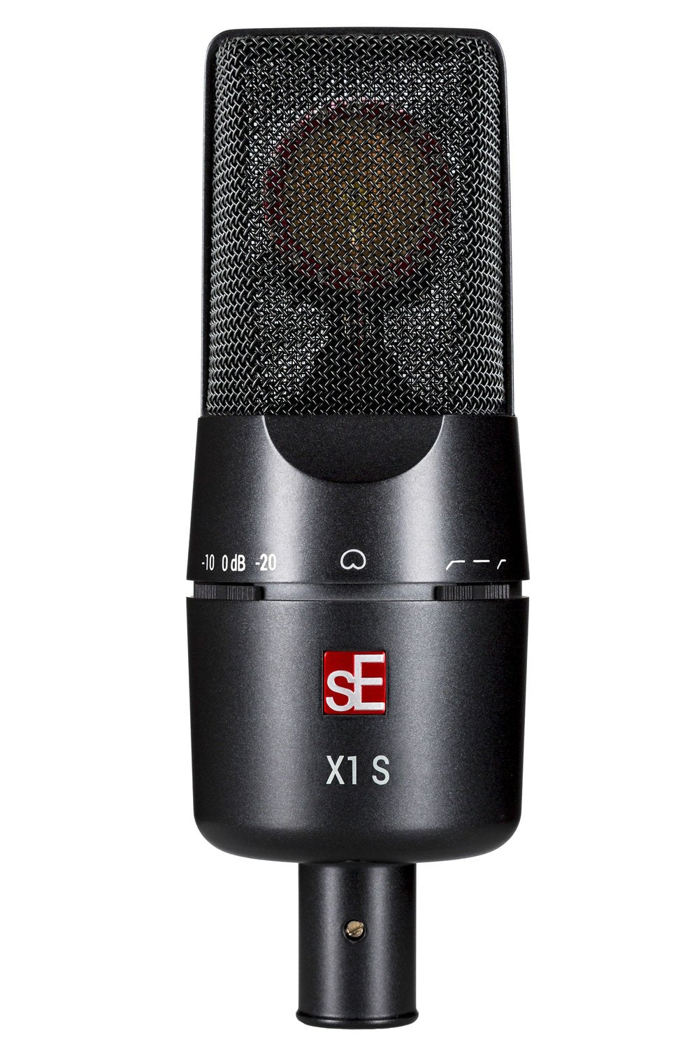 SE ELECTRONICS SE-X1 S Condenser Microphone