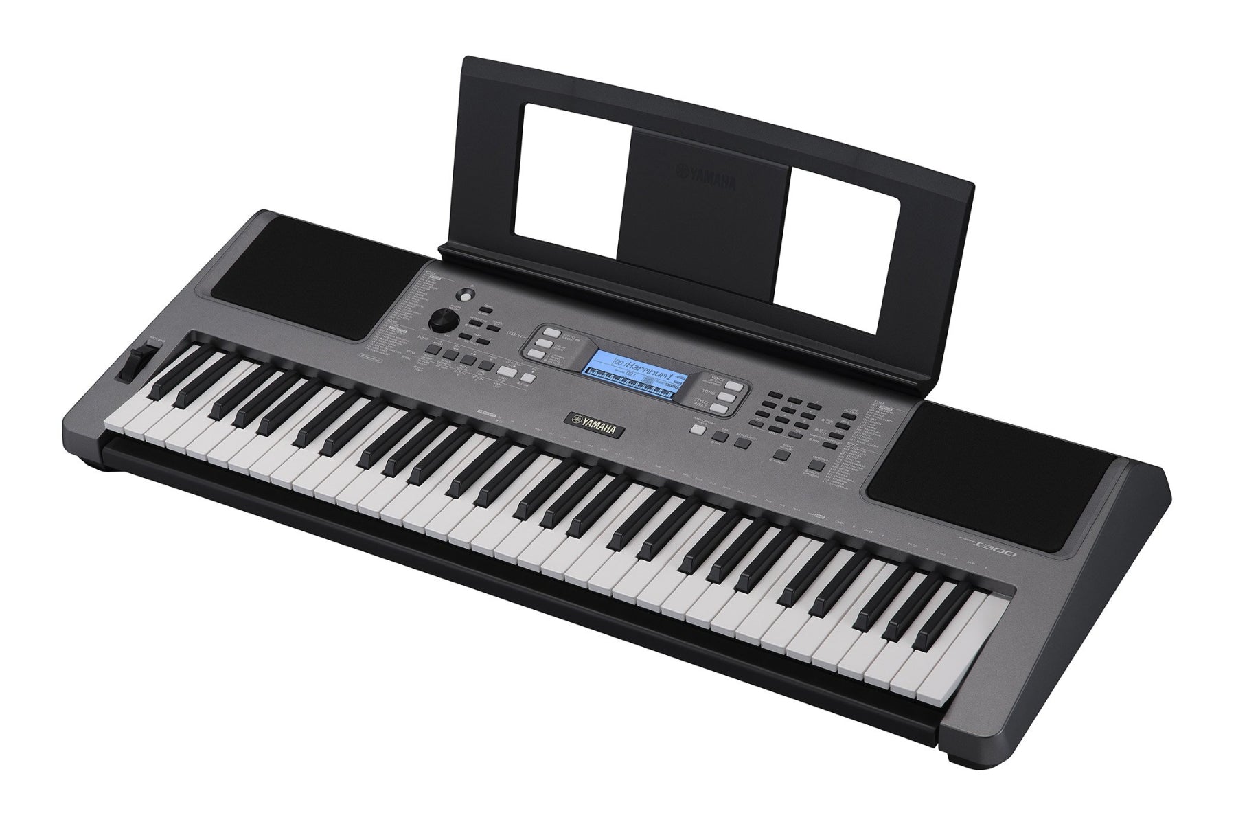 Yamaha PSR-I300