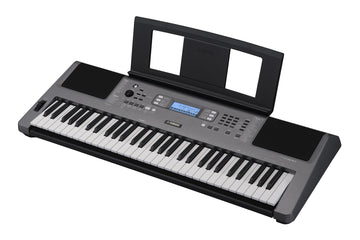 Yamaha PSR-I300