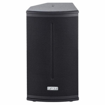 FBT – X-PRO110A 10″ PROCESSED ACTIVE SPEAKER RMS