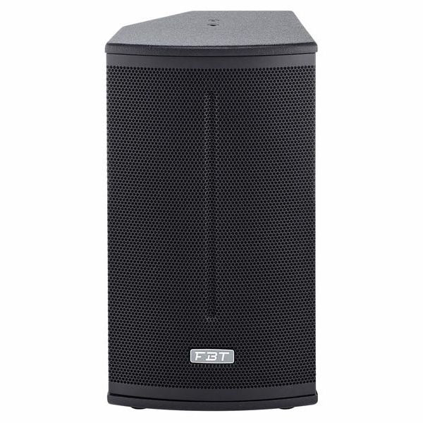 FBT – X-PRO110A 10″ PROCESSED ACTIVE SPEAKER RMS