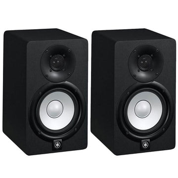 Yamaha HS5 (Pair)