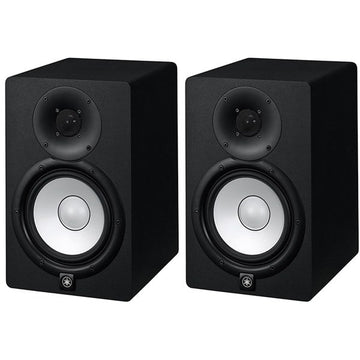 Yamaha HS7 (Pair)