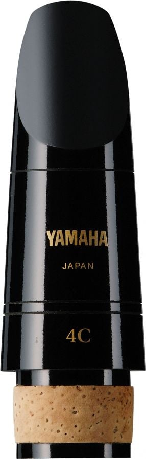 Yamaha CL-4C