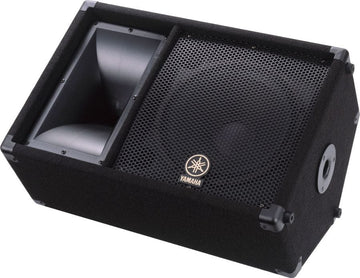 Yamaha SM12V