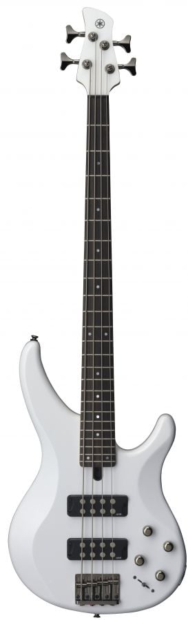 Yamaha TRBX304