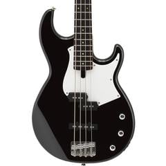Yamaha BB234