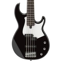YAMAHA BB235