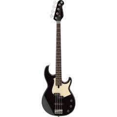 Yamaha BB434