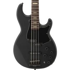 Yamaha BB734A