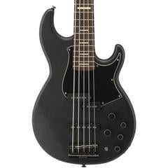YAMAHA BB735A