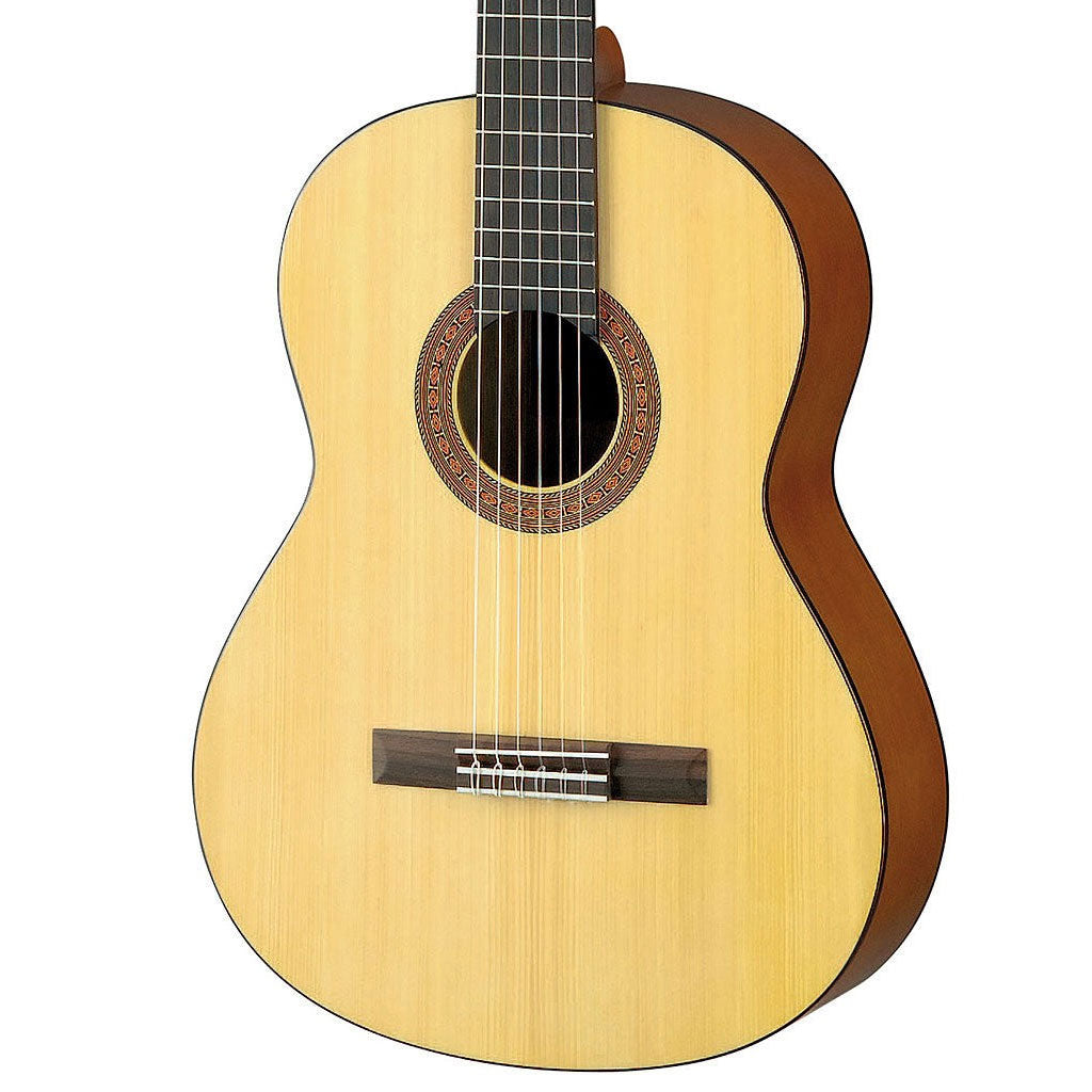 YAMAHA C40M
