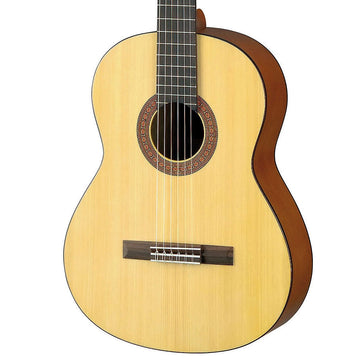 YAMAHA C40M