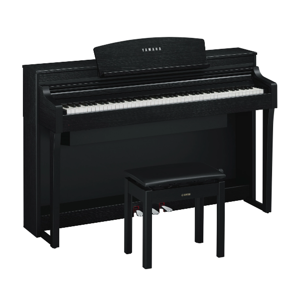 Yamaha CSP-170B