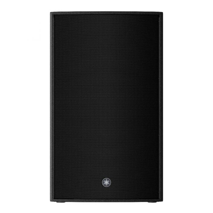 Yamaha DZR15