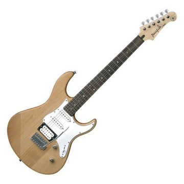 YAMAHA PACIFICA 112V