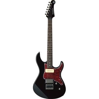 Yamaha Pacifica611H
