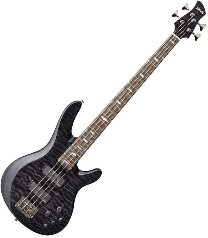 YAMAHA TRB1004J BL