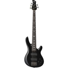 YAMAHA TRB1005J