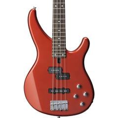 Yamaha TRBX204