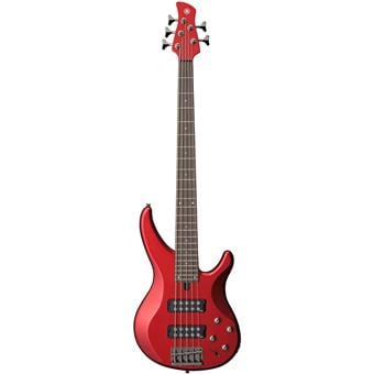 YAMAHA TRBX305