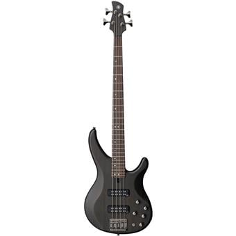 Yamaha TRBX504