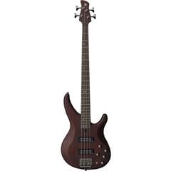 YAMAHA TRBX504