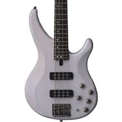 YAMAHA TRBX504