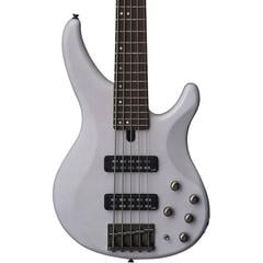 YAMAHA TRBX505