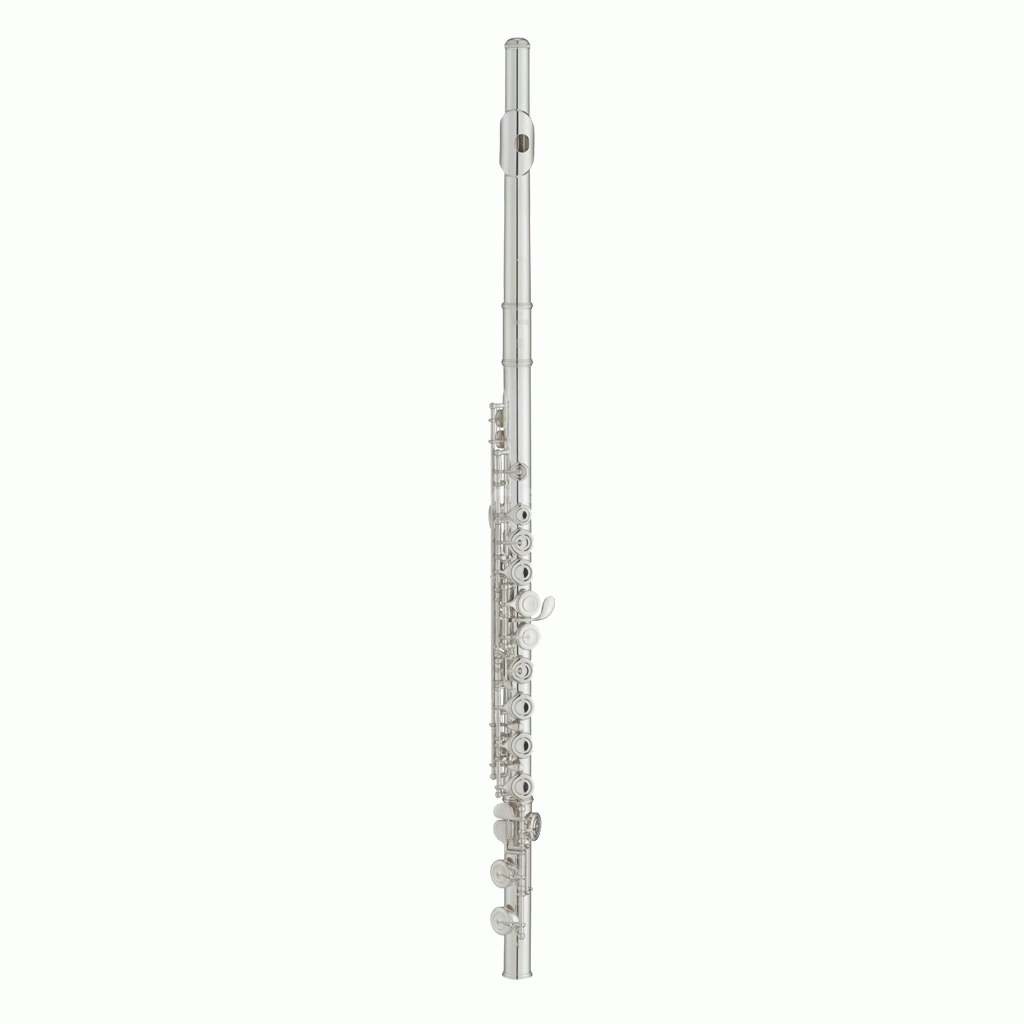 Yamaha YFL222