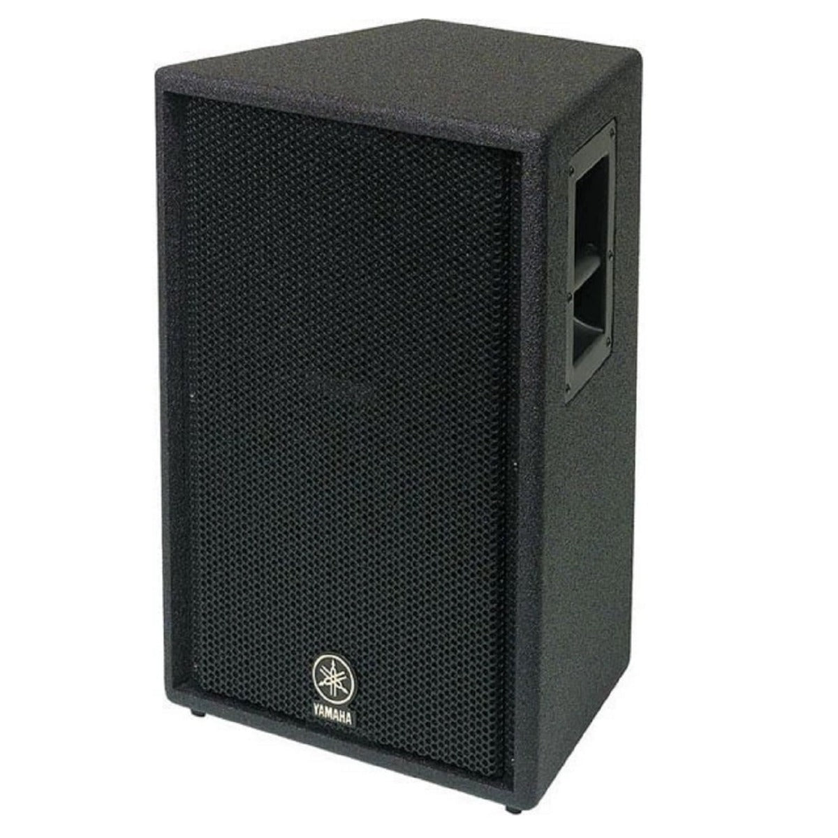 Yamaha C115V