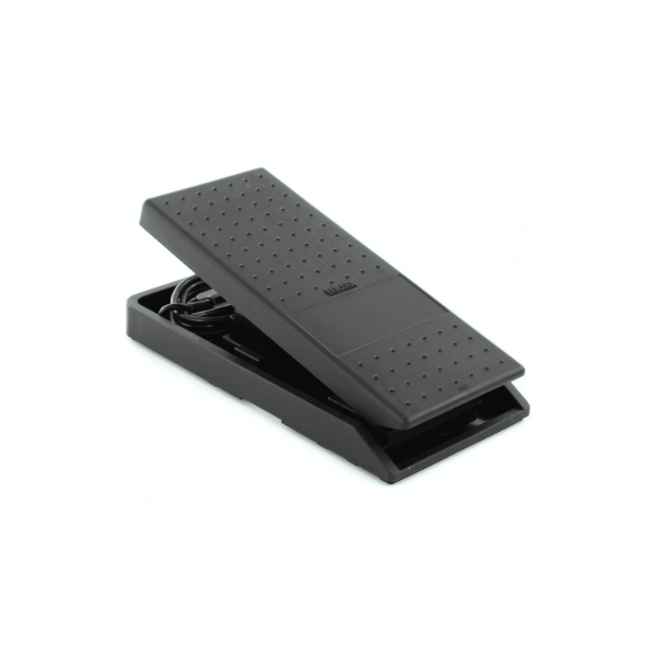 Yamaha FC-7 Expression Pedal