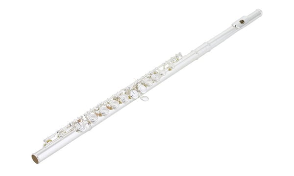 Yamaha YFL-322 Flute