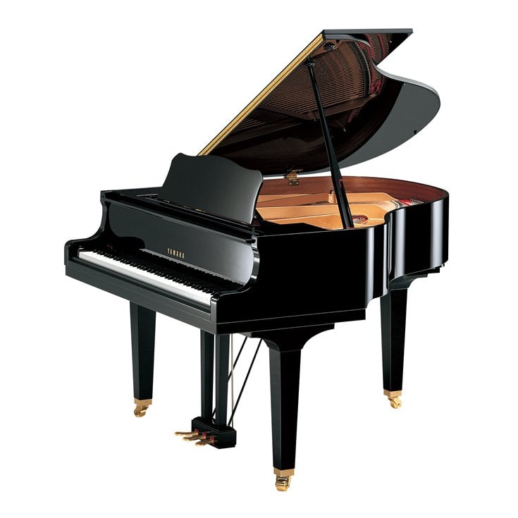 Yamaha GB1KPE
