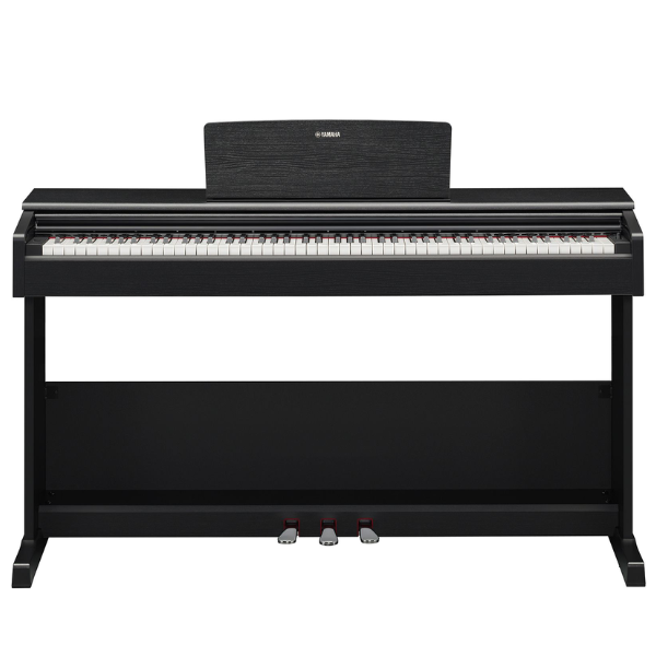 Yamaha YDP-105R