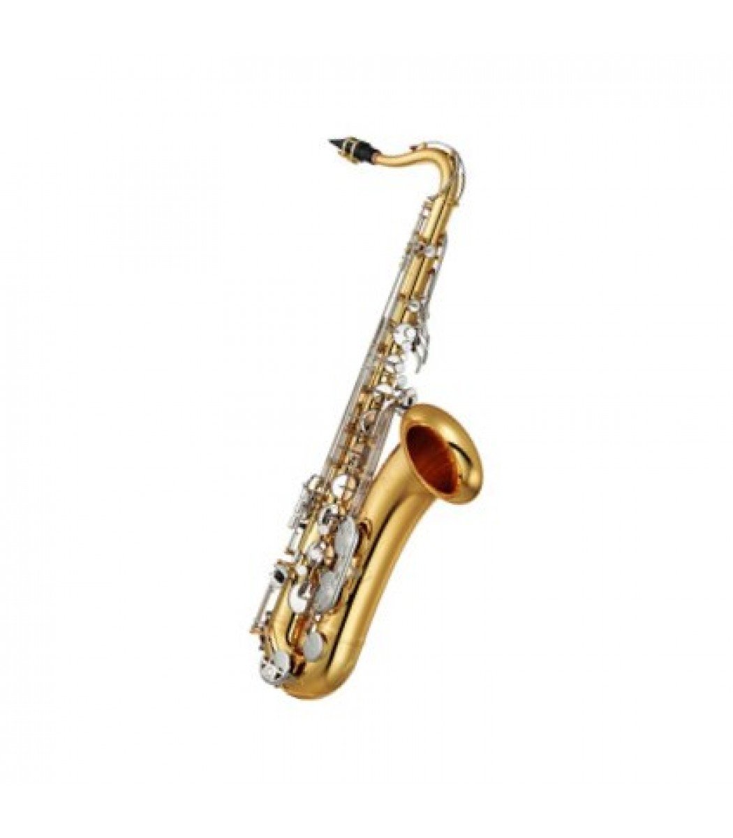 Yamaha YTS-26