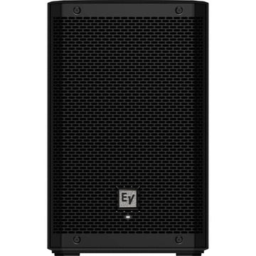 Electro Voice ZLX-8P-G2
