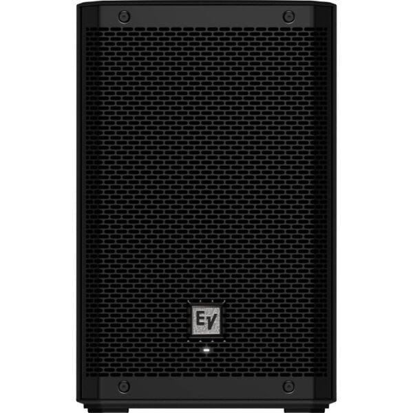 Electro Voice ZLX-8P-G2