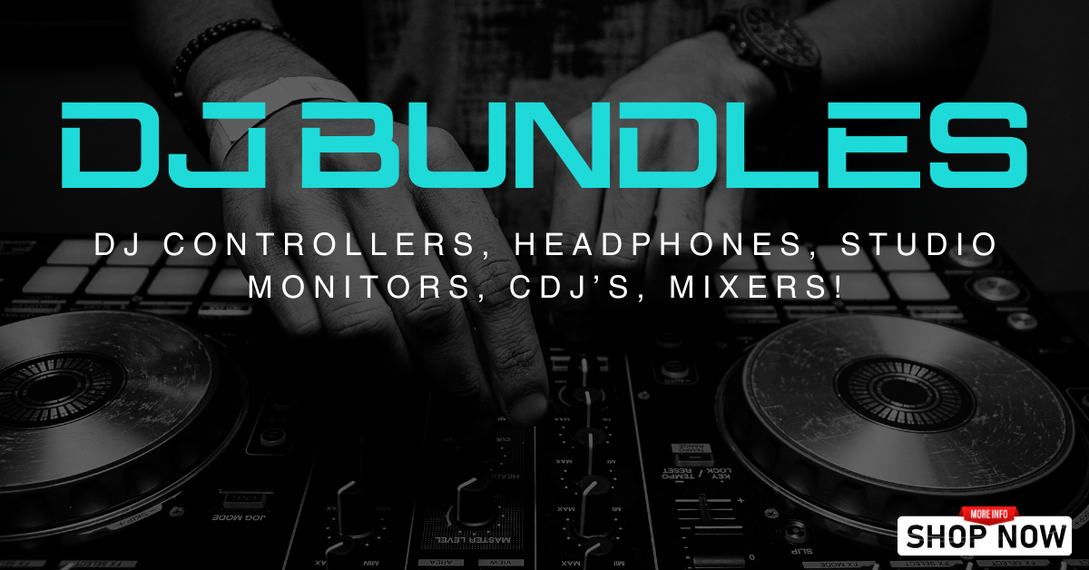 DJ_Bundles_Sound_Select_3