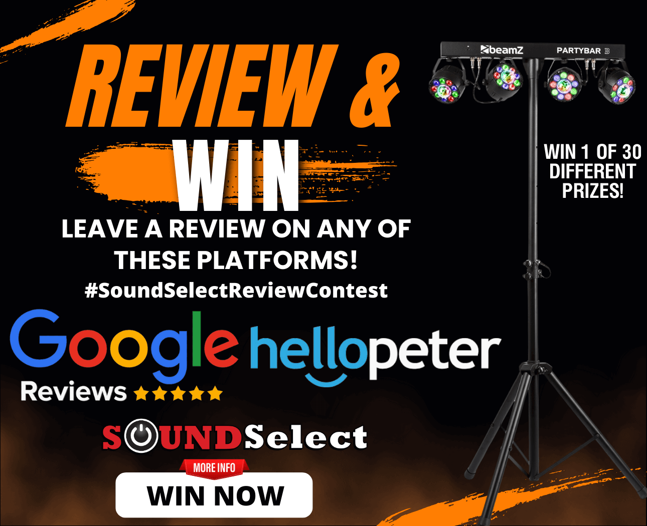 Review_Win_1_