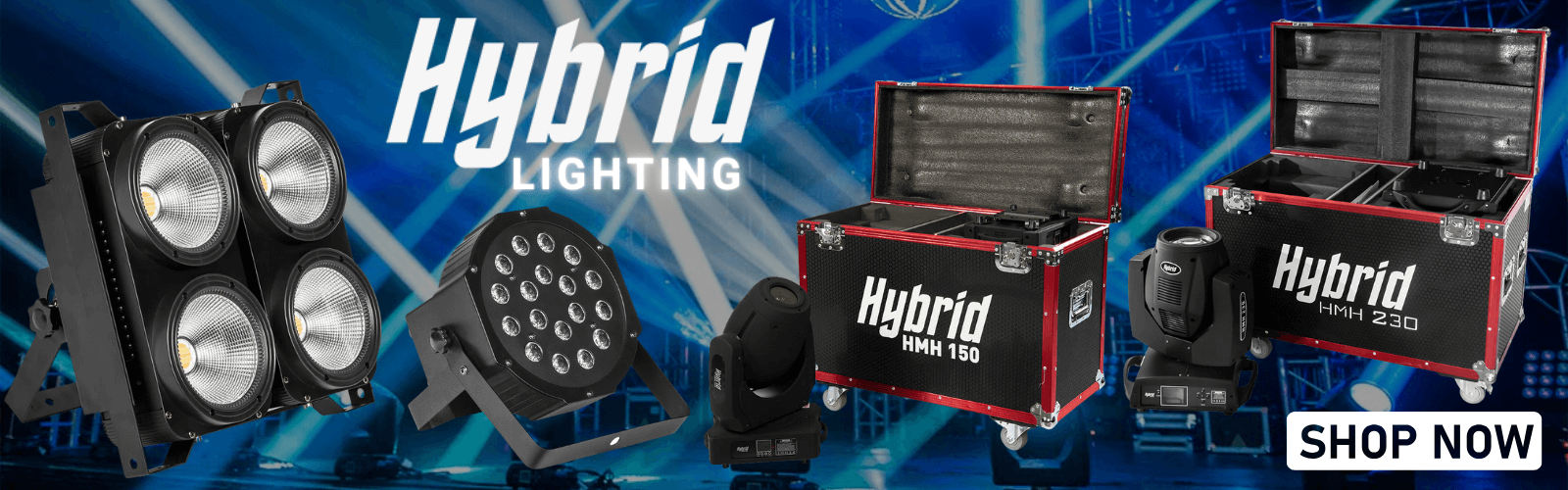 Hybrid_Lighting_1_