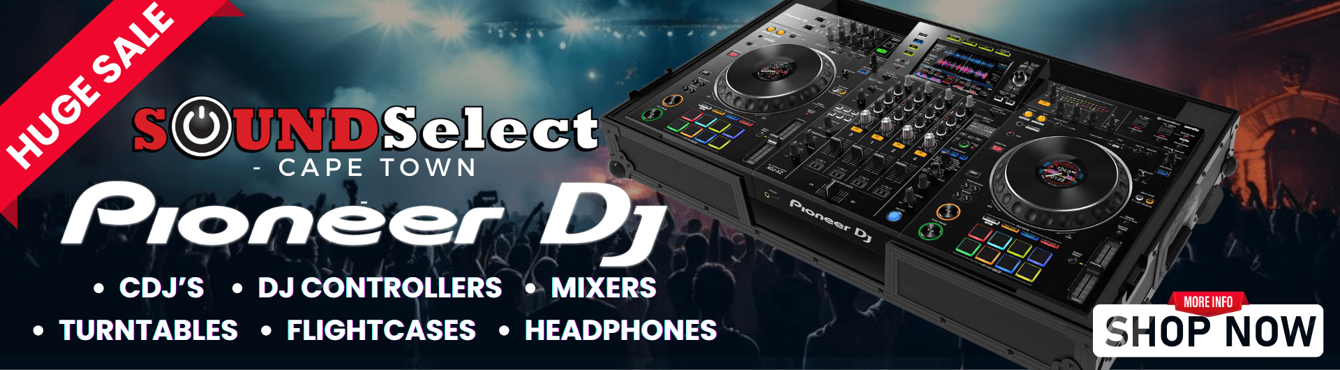 Sound_Select_Cape_Town_Pioneer_DJ_1_