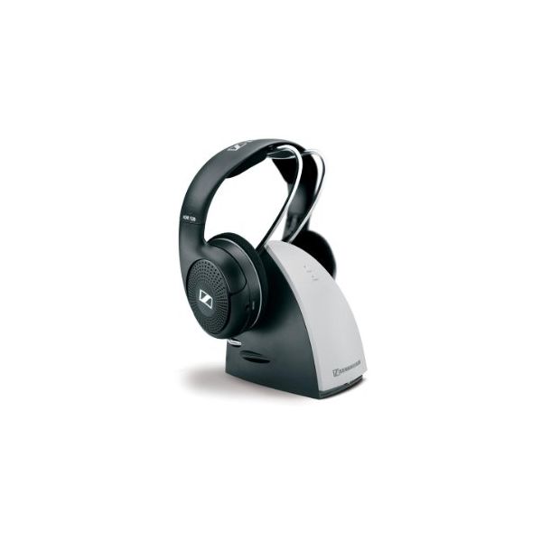 Sennheiser RS120 Headphones