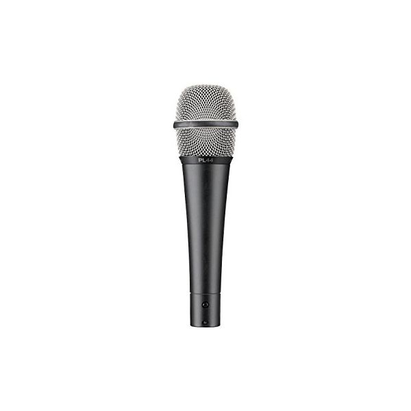 Electro-Voice - PL44 Microphone 