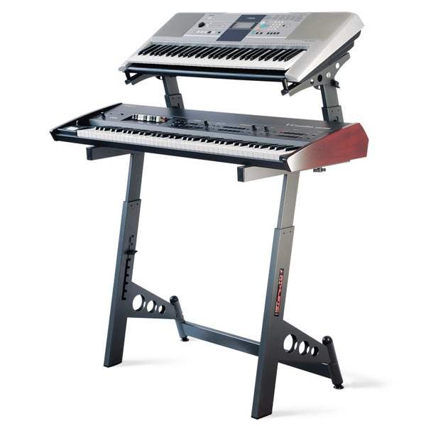 Athletic Keyboard stand KB-S KIT