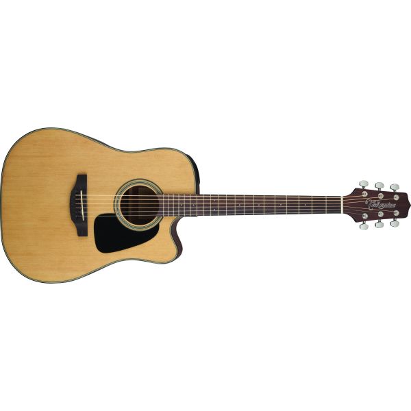 Takamine GD10CENS Acoustic Electric Guitar