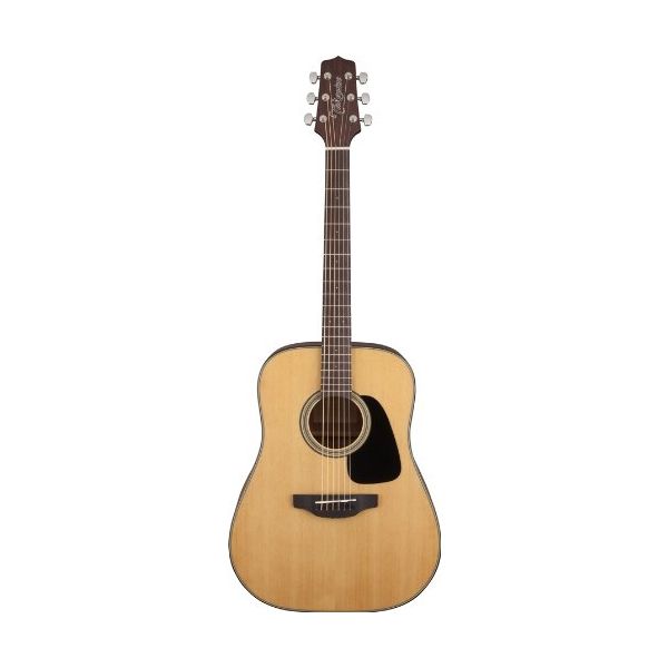 Takamine GD10CENS Acoustic Electric Guitar