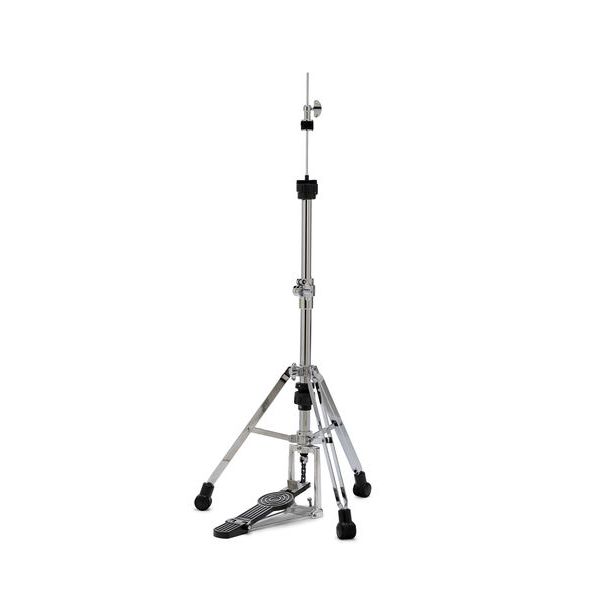 Sonor HH400 Hi Hat Stand