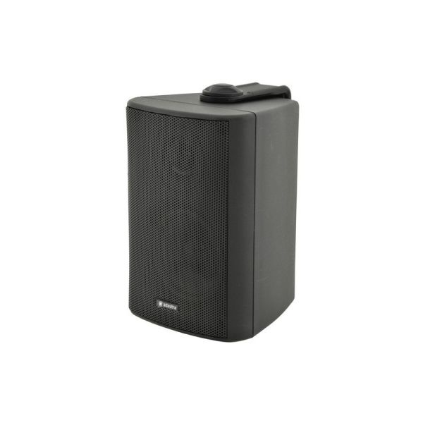 Adastra - BC3V-B 100V 3in Speaker Black