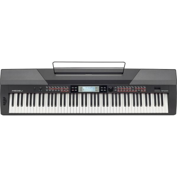 Medeli SP4200 88 Key Stage Piano